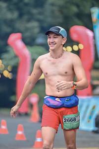 BIB: 
                            <button type="button" onclick="openModal(25159446)" class="btn btn-primary btn-sm float-right btn-popup" data-toggle="modal" data-target=".modal-high-quality">
                        <i class="fas fa-shopping-cart"></i> Add to Cart
                    </button>
                                            <button type="button" onclick="isThisMe(25159446, true)" class="btn btn-success btn-sm float-right btn-popup btn-isme hidden" data-toggle="tooltip" data-placement="bottom" title="นี่คือรูปของคุณใช่ไหม คลิกที่นี่เพื่อเอาเข้าอัลบั้ม">
                        <i class="fas fa-plus"></i> Add to album
                    </button>
                    <button type="button" onclick="isThisMe(25159446, false)" class="btn btn-warning btn-sm float-right btn-popup btn-isnotme hidden">
                        <i class="fas fa-ban"></i> Remove from album
                    </button>